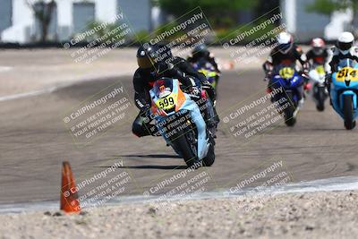 media/Apr-13-2025-CRA (Sun) [[f8b3e608b9]]/Race 4/